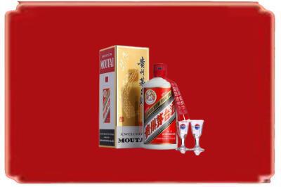双阳区烟酒回收_副本.jpg