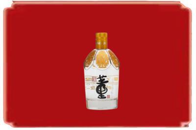 双阳区烟酒回收董酒.jpg