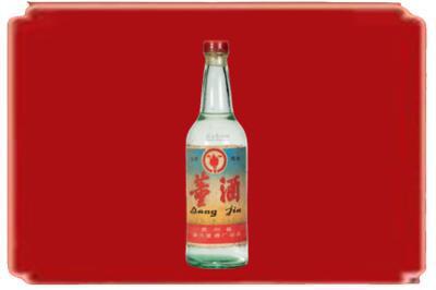 双阳区烟酒回收董酒老酒.jpg