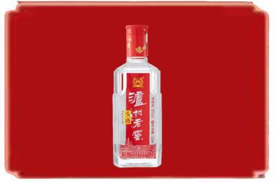 双阳区烟酒回收泸州老窖酒.jpg